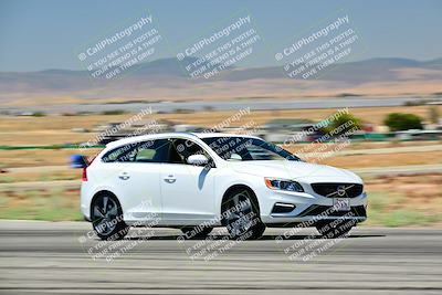 media/Jun-28-2025-Speed Ventures (Sat) [[42b060a0d4]]/6 Orange Group/Session 2 Turns 10-11/106NCZ9/